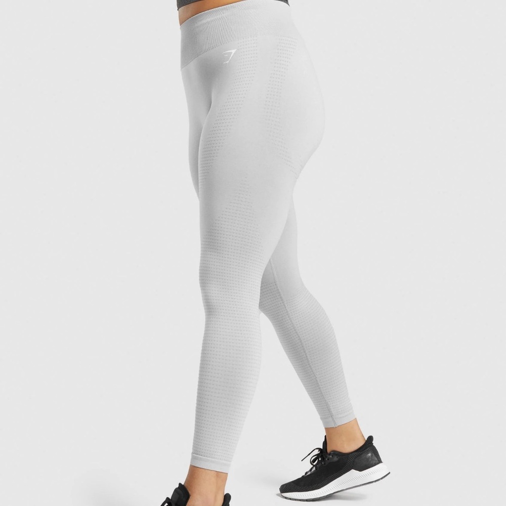 VITAL SEAMLESS 2.0 LEGGINGS